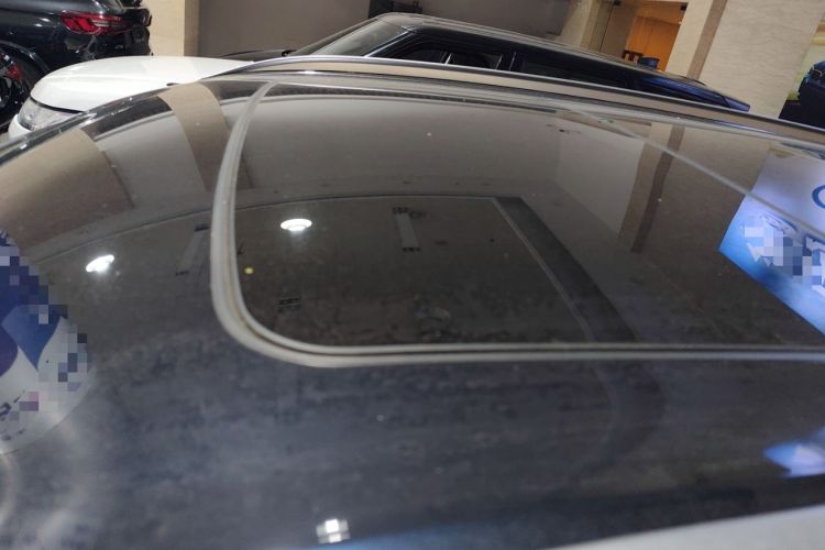 Used BMW X5 (Import) 2020 xDrive30i M Sport Package