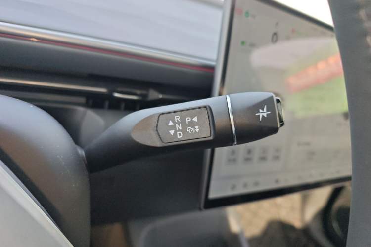 Used ARCFOX Alpha T5 2025 630 Shenxing Edition
