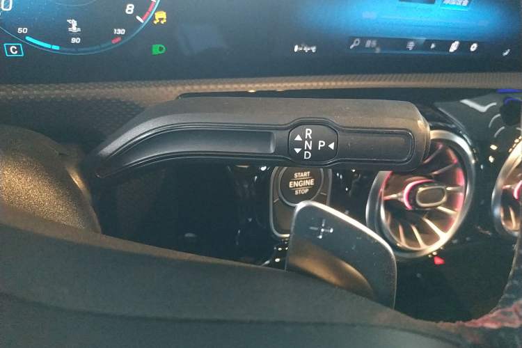 Used Mercedes-Benz CLA 2021 CLA 200 Shooting Brake
