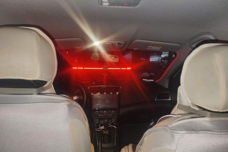 Used Nissan Sylphy 2022 Classic 1.6XE CVT Comfort Edition
