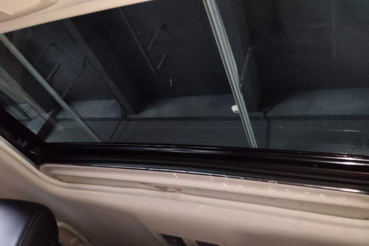 Used Mazda Atenza 2020 2.0L Blue Sky Luxury Edition Headliner