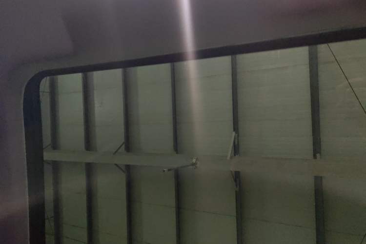 Used ORA Good Cat GT 2022 Mulan Edition 401 km Standard Range