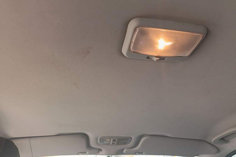 Used Great Wall Wingle 5 2016 2.0T Mine Edition Two-Wheel Drive Progressive Version Big Double Cab – 4D20B