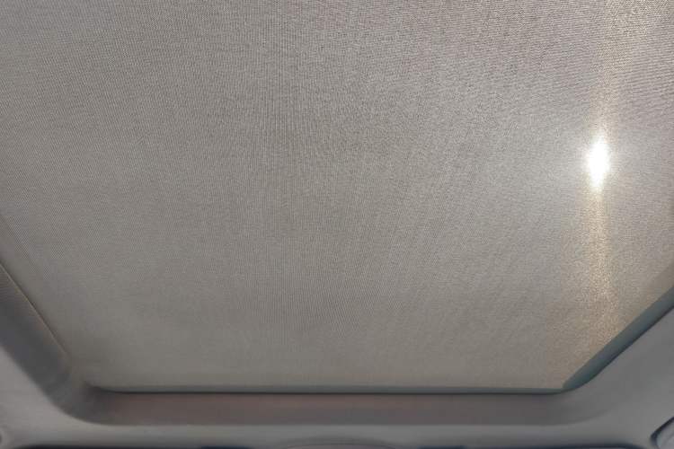 Used Mercedes-Benz R-Class 2011 R 350 L 4MATIC