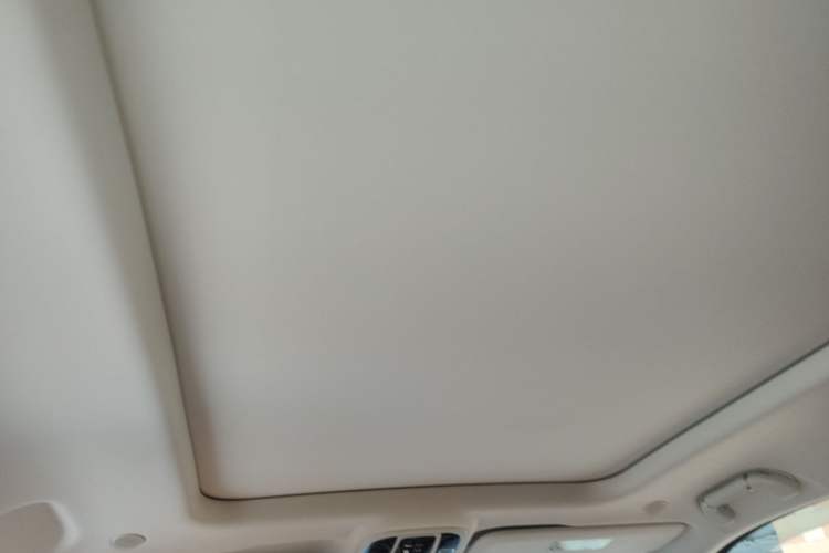 Used Tank 500 New Energy 2024 Hi4-T
