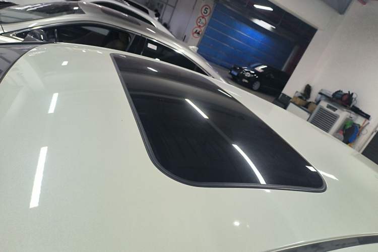 Used Nissan Teana 2016 2.0L XL-Upper Smart Edition
