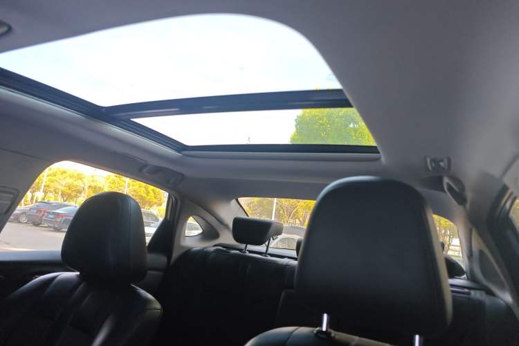 Used AION S MAX 2024 70 Star Edition