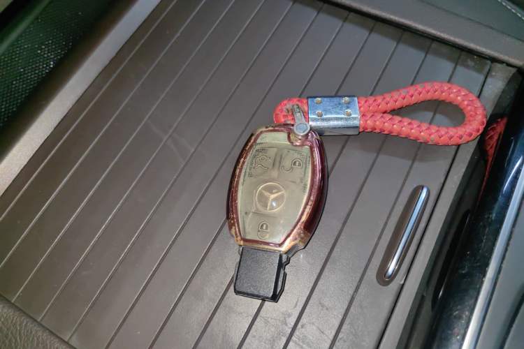 Used Mercedes-Benz GLE 2019 GLE 400 4MATIC Exclusive Edition