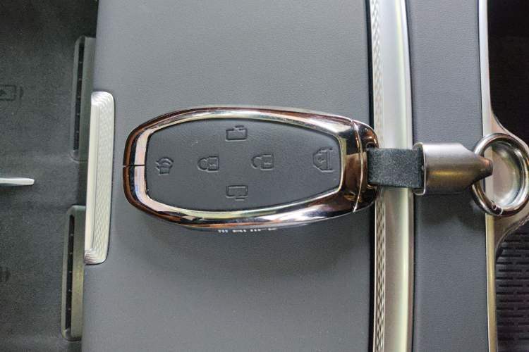 Used Buick Envision Family 2026 Luxury Edition
