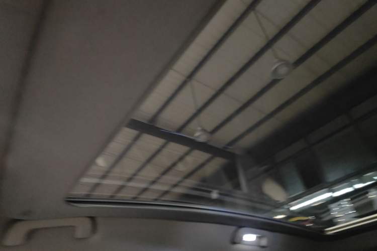 Used Hima AITO M5 2022 Extended-Range Four-Wheel Drive Flagship Edition