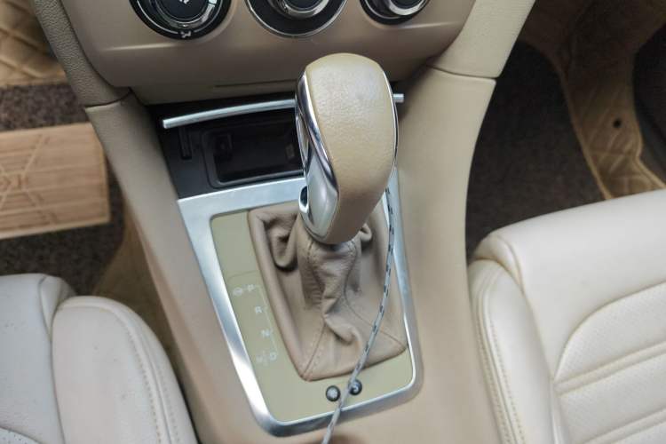 Used DS 5LS 2016 1.6T Comfort Edition THP160