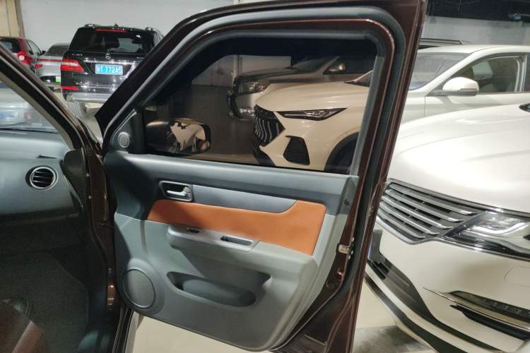 Used Suzuki Swift 2013 1.5L Automatic Standard Edition