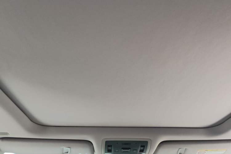 Used Lexus RX 2020 Facelifted 300 4x4 Elegant Edition
