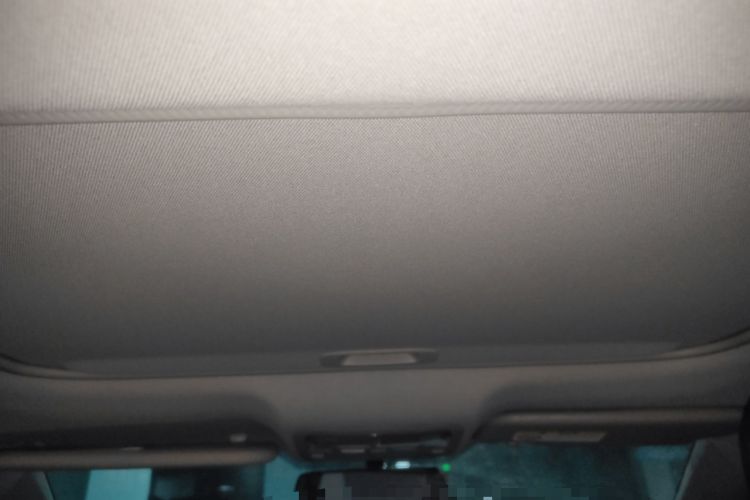 Used Toyota Corolla 2016 1.6L CVT GL-i Cool Edition