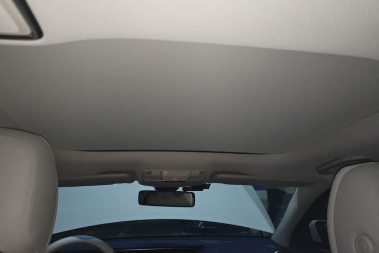 Used Mercedes-Benz E-Class 2021 Restyled E 300 L Luxury Edition
