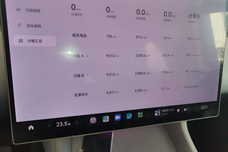 Used Xiaomi Auto YU7 2025 Ultra-Long Range High-Performance All-Wheel-Drive Max Edition
