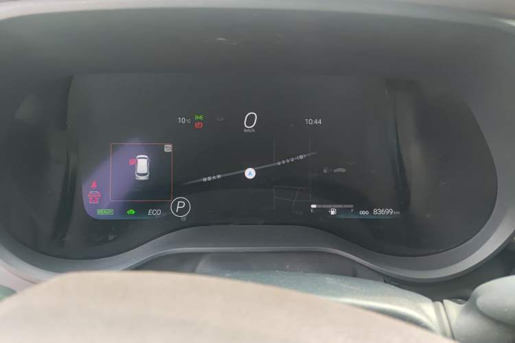 Used Toyota Granvia 2023 2.5L Hybrid Flagship VIP Edition