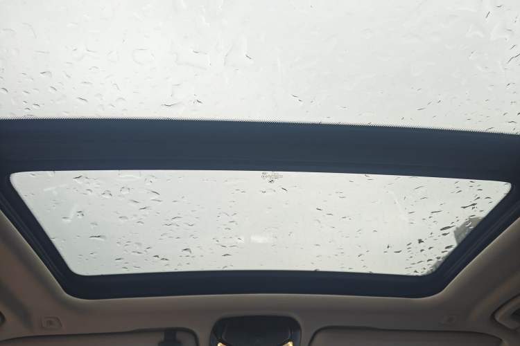 Used BMW X5 2023 xDrive 30Li Luxury M Sport Night Edition Package
