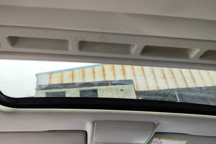 Used Volkswagen Lavida 2013 Revised Version 1.4 TSI DSG Comfort Edition
