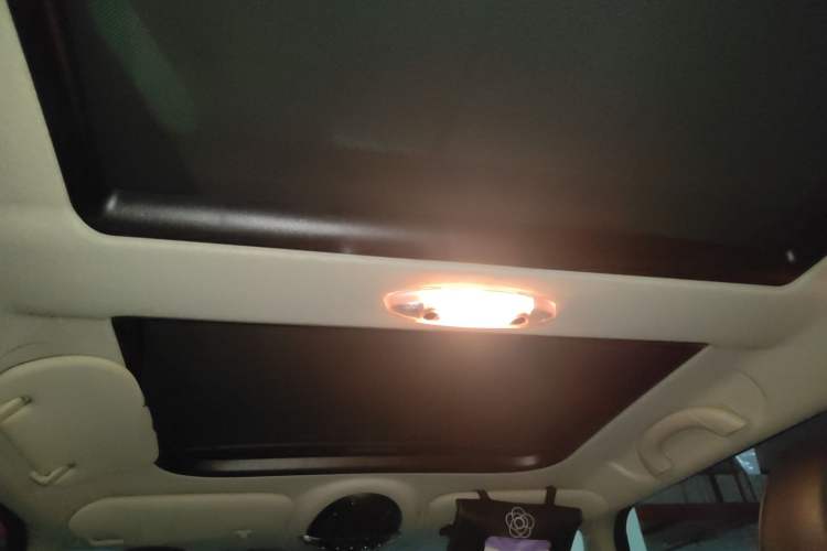 Used MINI MINI 2012 1.6L COOPER Baker Street