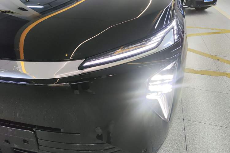 Used Buick Envision Family 2026 Luxury Edition
