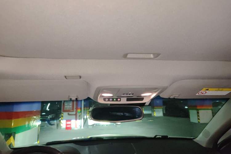 Used Cadillac ATS-L 2017 28T Fashion Edition