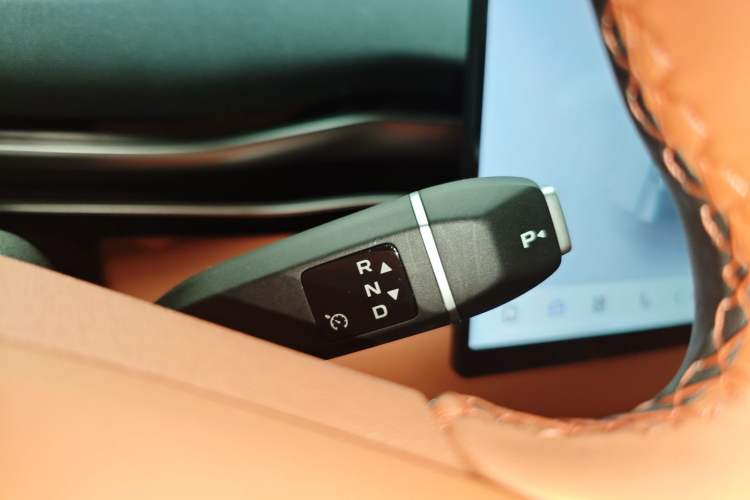 Used Deepal S05 2026 Model 520Max Pure Electric Edition