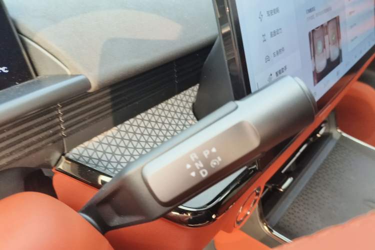 Used Toyota BZ 3X 2025 520 Pro+ LiDAR Edition
