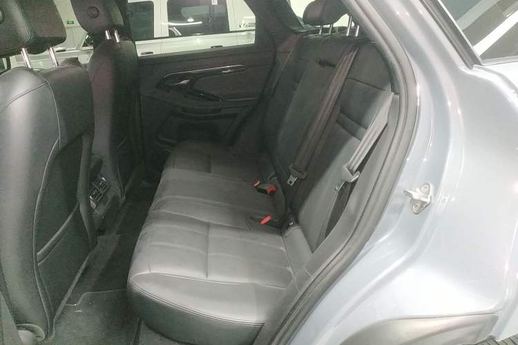 Used Land Rover Range Rover Evoque 2020 249 PS R-DYNAMIC S Sport Edition