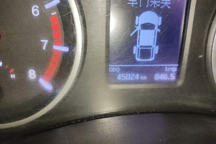 Used Great Wall Wingle 5 2021 1.5T Two-Wheel Drive "Dry Meal" Edition Value Model with a 1680mm Cargo Bed Equipped with GW4G15K Engine
