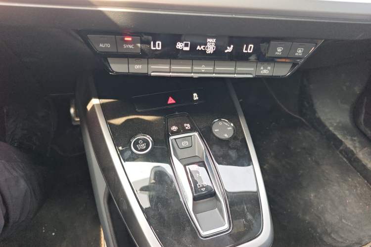 Used Audi Q4 e-tron 2024 40 e-tron Adventure Edition
