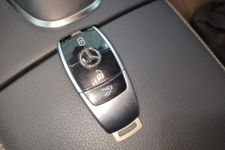 Used Mercedes-Benz S-Class 2020 S 350 L Exclusive Edition Prestige Collection
