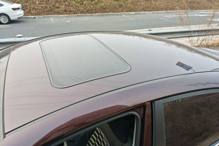 Used Kia K3 2013 1.6L Automatic GLS