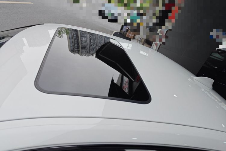 Used BMW 3 Series 2019 320i M Sport Package
