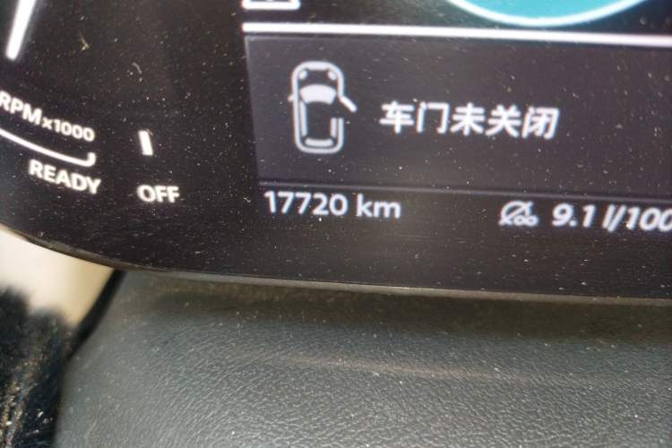 Used MINI 2022 Updated 1.5T COOPER Artist
