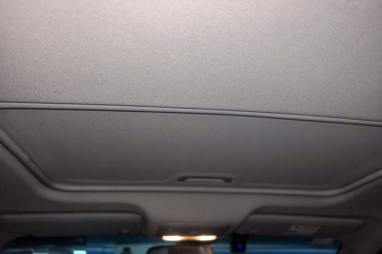 Used Chevrolet Monza 2019 Redline 320T Dual-Clutch Sporty Version China VI Standard