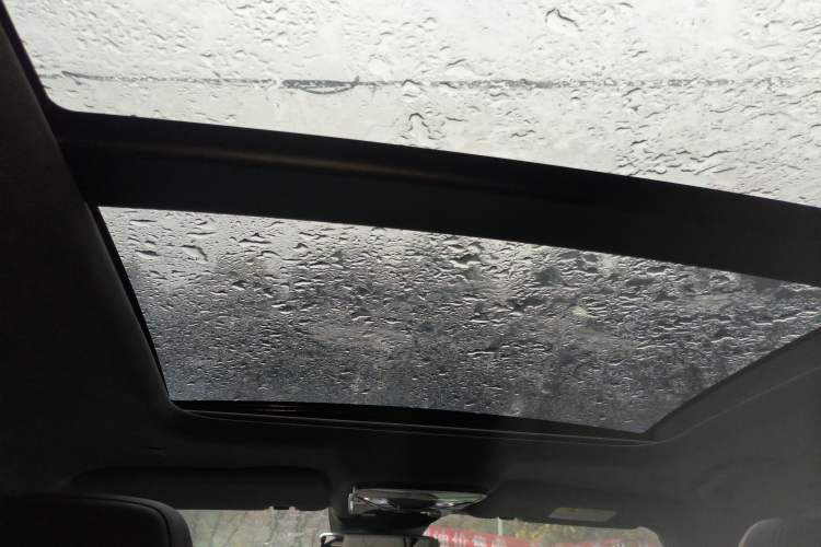 Used ARCFOX Alpha S 2022 708S+ 160kW
