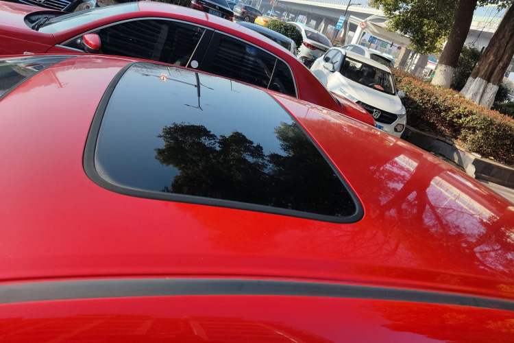 Used Honda Civic 2012 1.8L automatic luxury edition