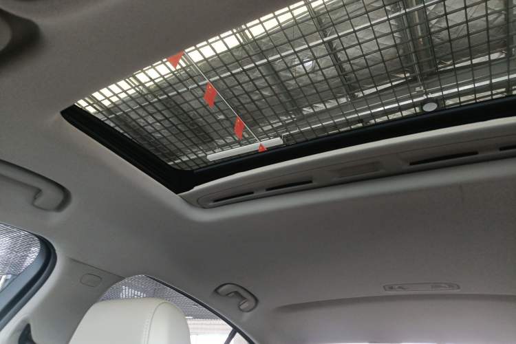 Used Buick Regal 2020 552T Elite Edition