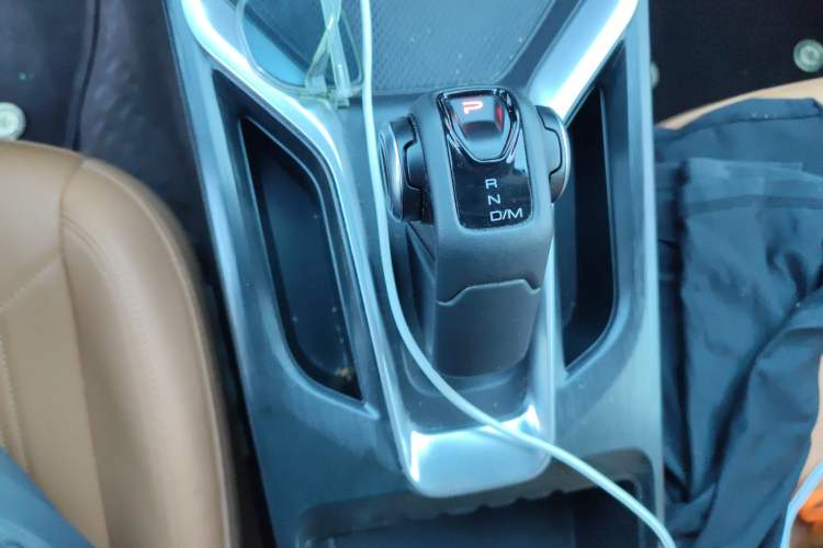 Used Haval H5 2023 2.0T Automatic All-Wheel Drive LinkedIn Gasoline
