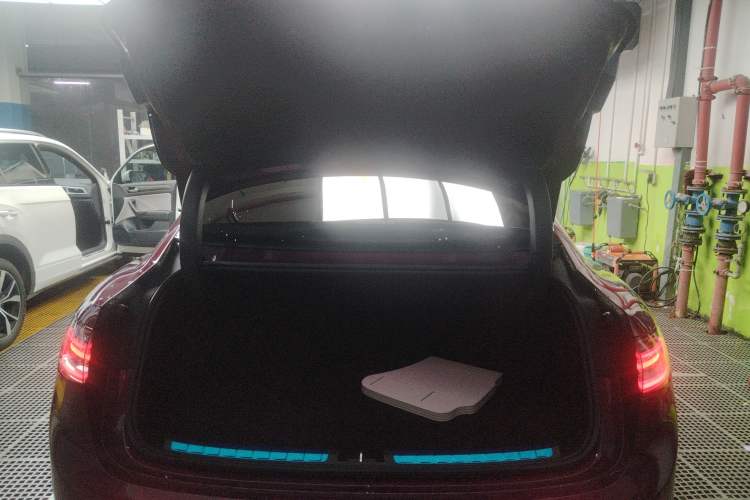 Used Hima Stelato S9 2025 Extended-Range Max
