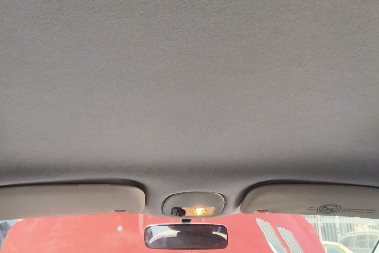 Used Peugeot 207 2011 Hatchback 1.4L Manual Yule Edition
