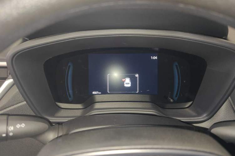 Used Toyota Corolla Cross 2024 2.0L Pioneer Edition
