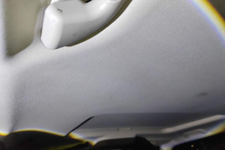 Used Tank 300 2023 Off-Road Edition 2.0T Challenger Headliner