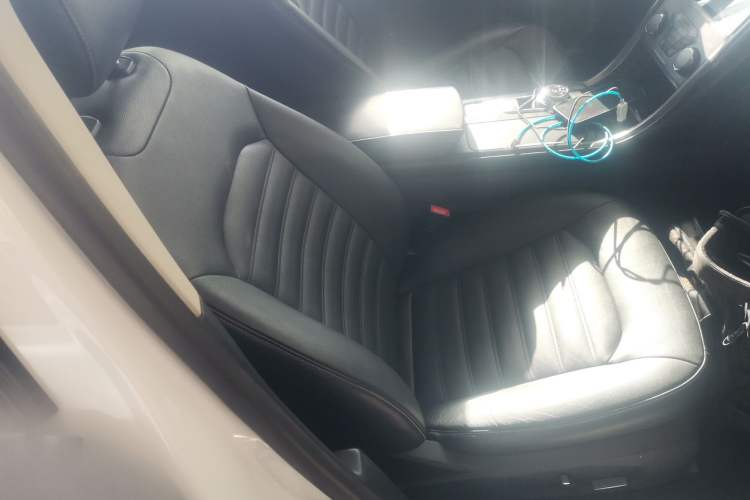 Used Ford Mondeo 2017 EcoBoost 180 Stylish Model
