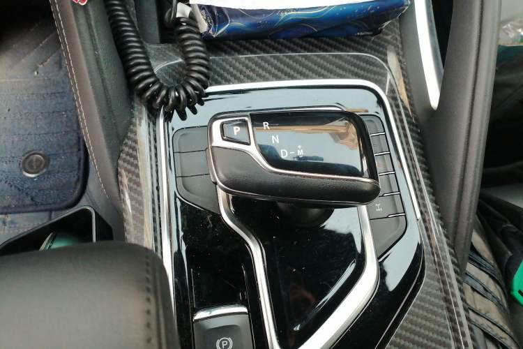 Used SAIC MAXUS D90 Pro 2020 2.0T Diesel 4x4 Comfort Edition 7 Seats