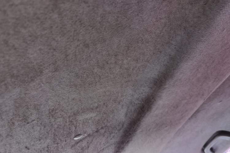 Used Geely Auto GX7 2014 1.8L Manual Value Edition