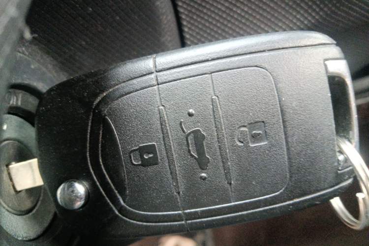 Used Wuling Hongguang MINIEV 2022 Easy Version Lithium Iron Phosphate