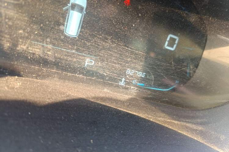 Used Wuling Victory 2020 1.5T CVT Elite Model