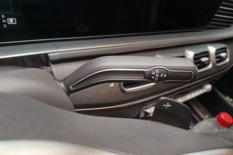 Used Mercedes-Benz GLE 2020 Restyled GLE 450 4MATIC Luxury Edition
